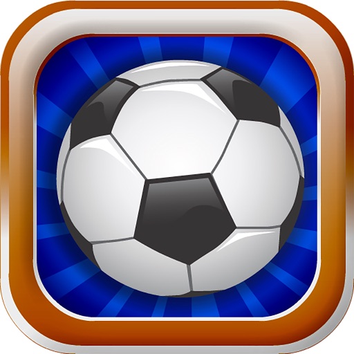 Sports Shadow Quest iOS App