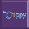 The Chippy Fast Food Takeaway