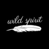Wild Spirit Tienda