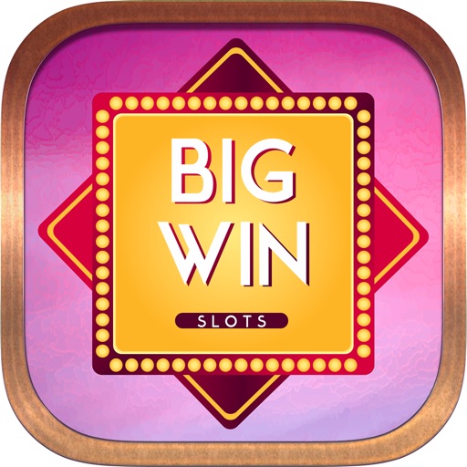 777 A Fortune Big win Paradise Slots Game - FREE Casino Spin & Win