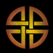 Pocket Voluspa - Daily Insights of Asatru and Odinism