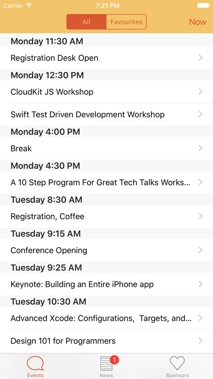 /dev/world/2016
