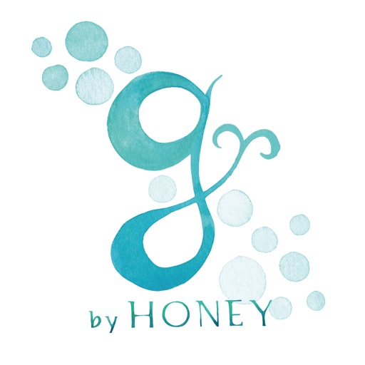 gypsea by HONEY icon