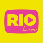 Rio Live