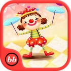 Top 49 Education Apps Like 7 Days Of Week Song for Toddlers,Kids and Pre-School Babies-A toddler calendar learning app - Best Alternatives