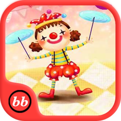 7 Days Of Week Song for Toddlers,Kids and Pre-School Babies-A toddler calendar learning app iOS App
