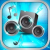 Deluxe Ringtones FREE! Collection of the Best Ring.tone Music with Awesome Melodies and Sound.s