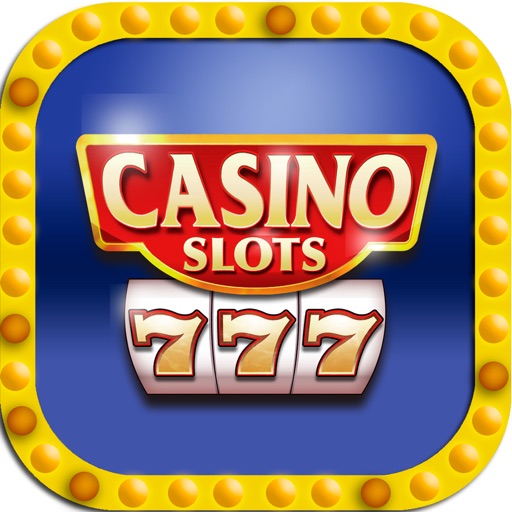 Lucky in Vegas Casino - Free Slots Machines icon