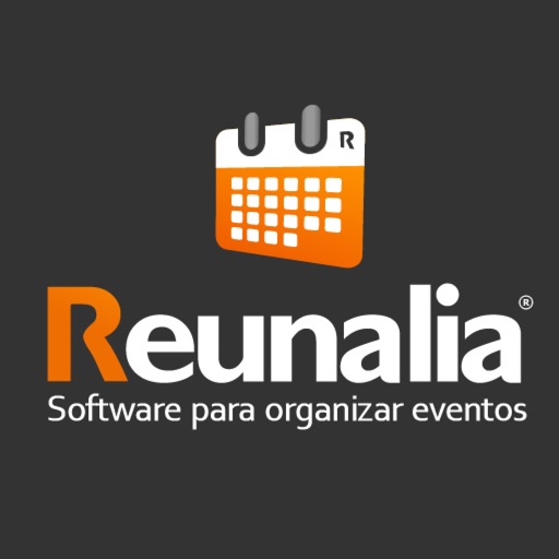 Reunalia 2.0