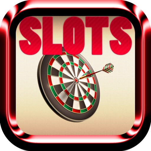 Good Luck in Vegas - Free Slots Game !! icon