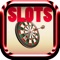 Good Luck in Vegas - Free Slots Game !!
