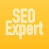 SEO_Expert