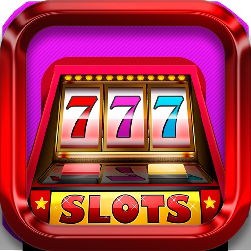 777 Slots Casino - Free Real Las Vegas Machine