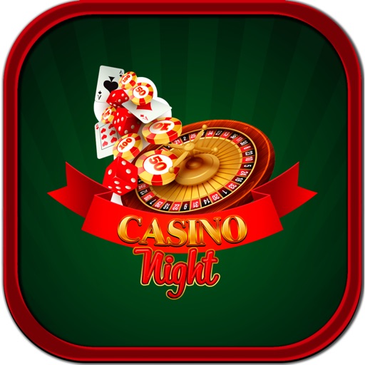 Fabulous Insane Slots Machine - FREE Casino Games!!! Icon