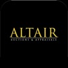 Altair Auctions & Appraisals Altair Auctions & Appraisals