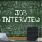 Learn How to ace the job interview with this app