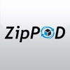 ZipPOD
