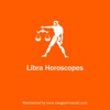 Libra Horoscopes 2017