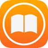 悦读—热门小说电子书免费阅读器