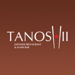 Tanoshii