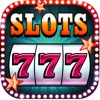 Hearts Grand Dolphin Slots Machines - FREE Las Vegas Casino Games