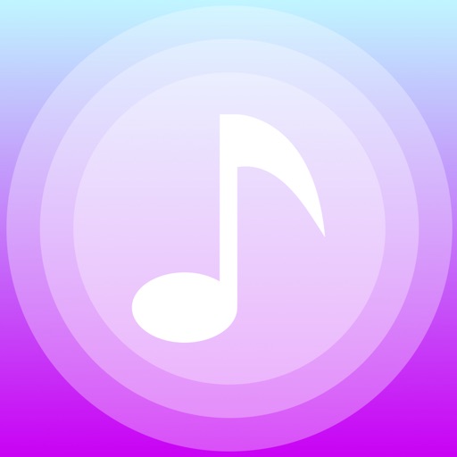 Radio Indonesia - Music Player