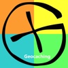 Geocaching for Beginners: The Complete Idiot's Guide