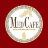 Med Cafe