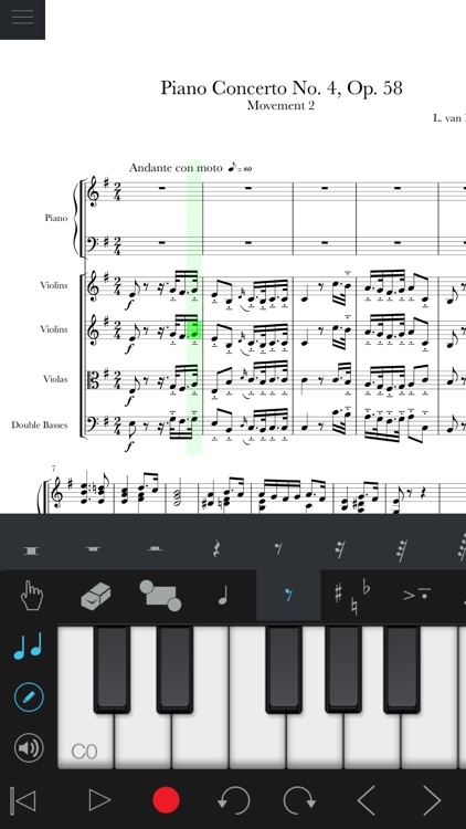 Notion screenshot-0