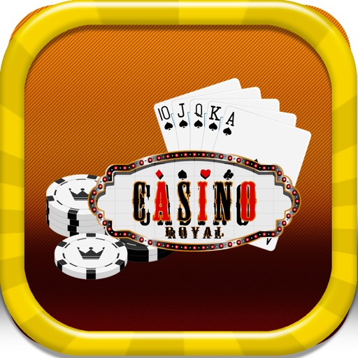 Viva San Manuel Bonus Mania Slots - Play Free Fun Casino Game icon