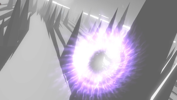 Race The Sun screenshot-3