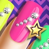 Nail Star Pro - Play with Friends!