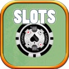 Epic Jackpot Slot Machines Of Casino Las Vegas!!