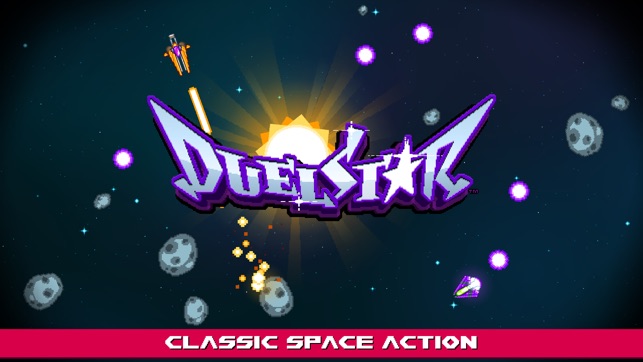 Duelstar(圖5)-速報App