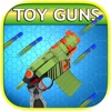 Toy Guns - Gun Simulator - Game for Kids