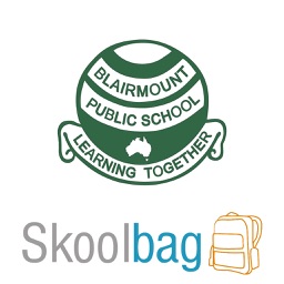 Blairmount Public School