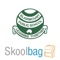 Blairmount Public School, Skoolbag App for parent and student community