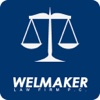 Welmaker Law Firm Injury App