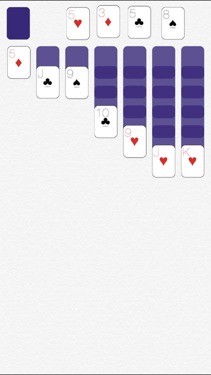 52 cards