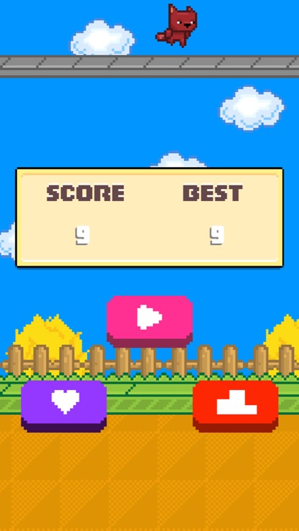 Snappy Bird: Save Coins