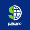 Paisano, Global Money Transfers