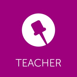 ClassBoard Teacher