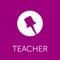 ClassBoard Teacher allows schools to upload photographs and manage their ClassBoard account from their iPhone or iPad