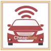 CheapRide-Driver