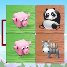 Activities of Combo Connect