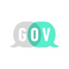 GOV