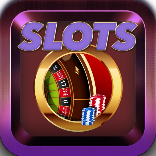 Of Slots Atlantis Slots - Free Coin Bonus iOS App