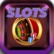 Of Slots Atlantis Slots - Free Coin Bonus