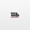 Intraweigh Shop HD