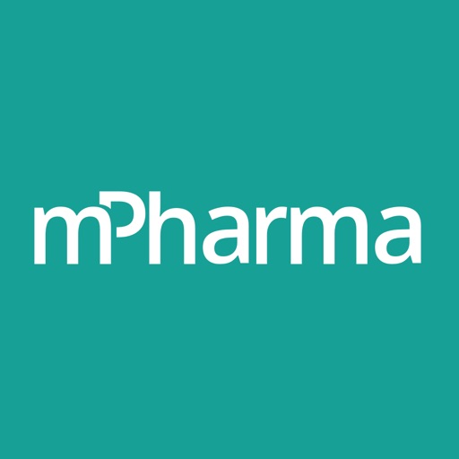 mPharma